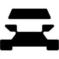 All City EV Motors
